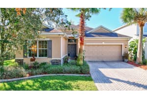11519 COVENTRY GROVE CIRCLE, LITHIA, FL 33547 Sold 02/11/25