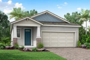 12158 MEDITATION TRAIL, VENICE, FL 34293 Sold 03/31/25