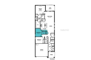 12158 MEDITATION TRAIL, VENICE, FL 34293 Sold 03/31/25