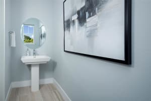 12158 MEDITATION TRAIL, VENICE, FL 34293 Sold 03/31/25