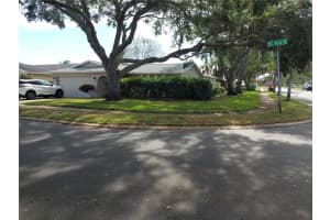 12788 91ST AVENUE, SEMINOLE, FL 33776 Sold 03/19/25