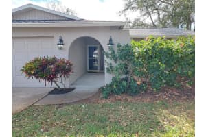 12788 91ST AVENUE, SEMINOLE, FL 33776 Sold 03/19/25