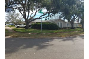 12788 91ST AVENUE, SEMINOLE, FL 33776 Sold 03/19/25