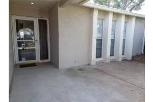 12788 91ST AVENUE, SEMINOLE, FL 33776 Sold 03/19/25
