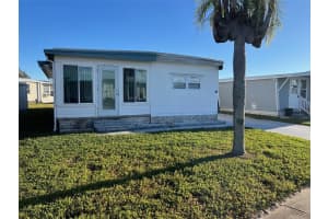 13225 101st St #451, LARGO