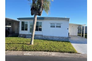 13225 101ST STREET, LARGO, FL 33773 - MLS#MFRTB8327310