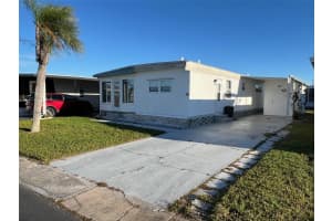 13225 101ST STREET, LARGO, FL 33773 - MLS#MFRTB8327310