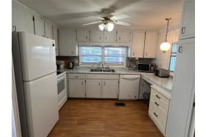 13225 101ST STREET, LARGO, FL 33773 - MLS#MFRTB8327310