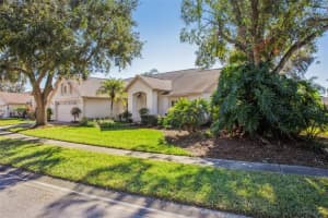 28424 OPENFIELD LOOP, WESLEY CHAPEL, FL 33543 Sold 04/08/25