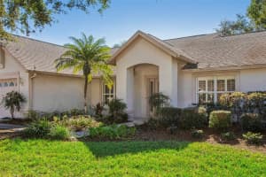 28424 OPENFIELD LOOP, WESLEY CHAPEL, FL 33543 Sold 04/08/25