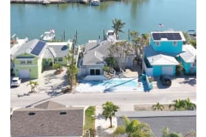 353 144th Ave, MADEIRA BEACH