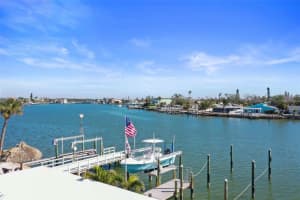 353 144TH AVENUE, MADEIRA BEACH, FL 33708 - MLS#MFRTB8327315