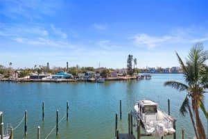 353 144TH AVENUE, MADEIRA BEACH, FL 33708 - MLS#MFRTB8327315