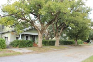 908 17TH AVENUE, TAMPA, FL 33605 Sold 03/18/25
