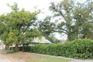 908 17TH AVENUE, TAMPA, FL 33605 Sold 03/18/25