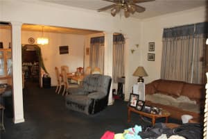 908 17TH AVENUE, TAMPA, FL 33605 Sold 03/18/25