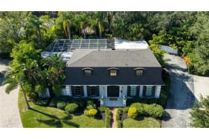 3014 SAMARA DRIVE, TAMPA, FL 33618 Sold 01/17/25