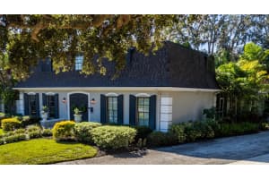 3014 SAMARA DRIVE, TAMPA, FL 33618 Sold 01/17/25