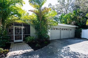3014 SAMARA DRIVE, TAMPA, FL 33618 Sold 01/17/25
