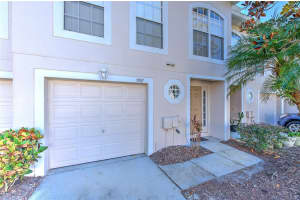 9907 ASHBURN LAKE DRIVE, TAMPA, FL 33610 Sold 01/24/25