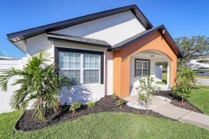 625 FOLSOM STREET, SAINT PETERSBURG, FL 33707 Sold 12/17/24