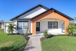 625 FOLSOM STREET, SAINT PETERSBURG, FL 33707 Sold 12/17/24
