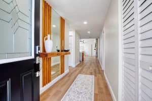 625 FOLSOM STREET, SAINT PETERSBURG, FL 33707 Sold 12/17/24
