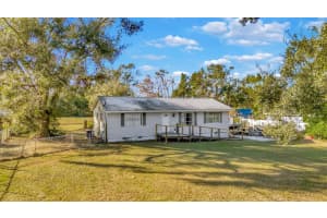 11845 CARMEN AVE, DADE CITY, FL 33525 Sold 03/03/25