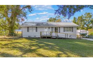 11845 CARMEN AVE, DADE CITY, FL 33525 Sold 03/03/25