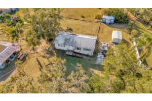 11845 CARMEN AVE, DADE CITY, FL 33525 Sold 03/03/25