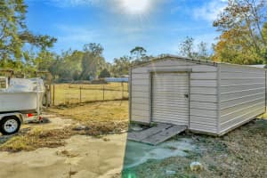 11845 CARMEN AVE, DADE CITY, FL 33525 Sold 03/03/25