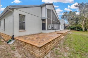 10926 KENMORE DRIVE, NEW PORT RICHEY, FL 34654 Sold 05/09/25