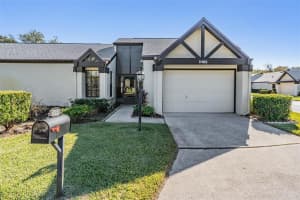 3490 CEDAR LANE, PALM HARBOR, FL 34684 Sold 01/24/25