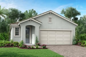 17765 SOLSTICE AVENUE, VENICE, FL 34293 Sold 05/22/25