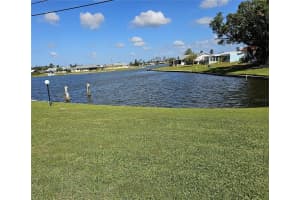 1021 FORDHAM DRIVE, SUN CITY CENTER, FL 33573 Sold 01/21/25
