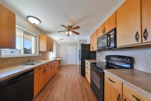 1021 FORDHAM DRIVE, SUN CITY CENTER, FL 33573 Sold 01/21/25