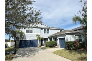 10836 CARLOWAY HILLS DRIVE, WIMAUMA, FL 33598 Sold 04/25/25