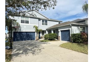 10836 CARLOWAY HILLS DRIVE, WIMAUMA, FL 33598 Sold 04/25/25