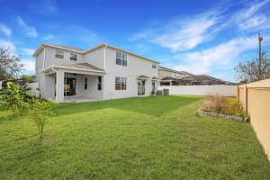 10836 CARLOWAY HILLS DRIVE, WIMAUMA, FL 33598 Sold 04/25/25