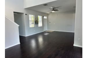 10836 CARLOWAY HILLS DRIVE, WIMAUMA, FL 33598 Sold 04/25/25