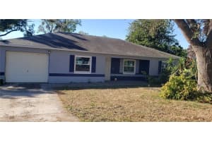 7216 FOX CHASE DRIVE, LAKELAND, FL 33810 - MLS#MFRTB8327342