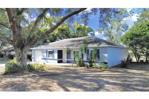 7216 FOX CHASE DRIVE, LAKELAND, FL 33810 - MLS#MFRTB8327342
