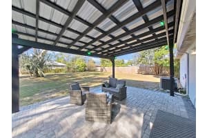 7216 FOX CHASE DRIVE, LAKELAND, FL 33810 - MLS#MFRTB8327342