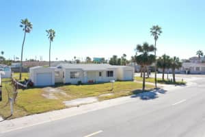 503 140TH AVENUE, MADEIRA BEACH, FL 33708 Sold 12/30/24