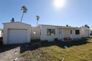 503 140TH AVENUE, MADEIRA BEACH, FL 33708 Sold 12/30/24