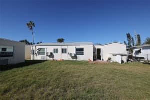 503 140TH AVENUE, MADEIRA BEACH, FL 33708 Sold 12/30/24