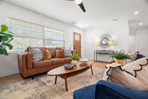 5848 7TH STREET, SAINT PETERSBURG, FL 33705 Sold 01/24/25