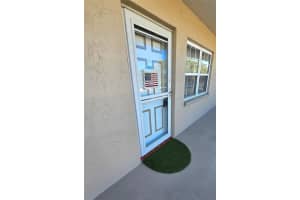 948 VIRGINIA STREET, DUNEDIN, FL 34698 Sold 02/12/25