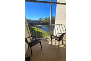 948 VIRGINIA STREET, DUNEDIN, FL 34698 Sold 02/12/25