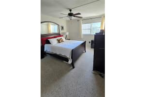 948 VIRGINIA STREET, DUNEDIN, FL 34698 Sold 02/12/25